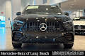 2026 Mercedes-Benz GLA GLA 35 AMG