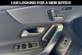 2026 Mercedes-Benz CLA CLA 250