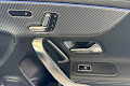 2026 Mercedes-Benz CLA CLA 250