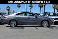 2026 Mercedes-Benz CLA CLA 250