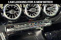 2026 Mercedes-Benz CLA CLA 250