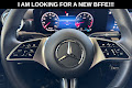 2026 Mercedes-Benz CLA CLA 250