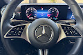2026 Mercedes-Benz CLA CLA 250