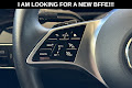 2026 Mercedes-Benz CLA CLA 250