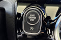 2026 Mercedes-Benz CLA CLA 250