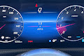 2026 Mercedes-Benz CLA CLA 250