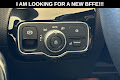 2026 Mercedes-Benz CLA CLA 250