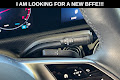 2026 Mercedes-Benz CLA CLA 250