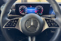 2026 Mercedes-Benz CLA CLA 250