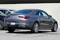 2026 Mercedes-Benz CLA CLA 250