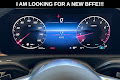 2026 Mercedes-Benz CLA CLA 250