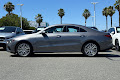 2026 Mercedes-Benz CLA CLA 250