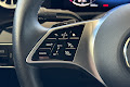 2026 Mercedes-Benz CLA CLA 250