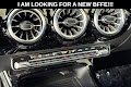 2026 Mercedes-Benz CLA CLA 250