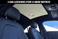 2026 Mercedes-Benz CLA CLA 250