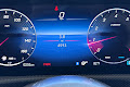 2026 Mercedes-Benz CLA CLA 250