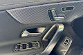 2026 Mercedes-Benz CLA CLA 250