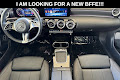 2026 Mercedes-Benz CLA CLA 250