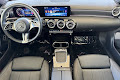 2026 Mercedes-Benz CLA CLA 250