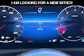 2026 Mercedes-Benz CLA CLA 250