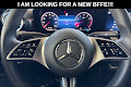 2026 Mercedes-Benz CLA CLA 250