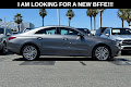 2026 Mercedes-Benz CLA CLA 250