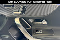 2026 Mercedes-Benz CLA CLA 250
