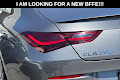 2026 Mercedes-Benz CLA CLA 250