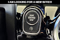 2026 Mercedes-Benz CLA CLA 250