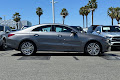 2026 Mercedes-Benz CLA CLA 250