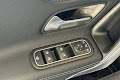 2026 Mercedes-Benz CLA CLA 250