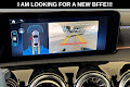 2026 Mercedes-Benz CLA CLA 250