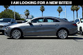 2026 Mercedes-Benz CLA CLA 250
