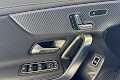 2026 Mercedes-Benz CLA CLA 250