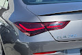 2026 Mercedes-Benz CLA CLA 250