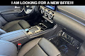 2026 Mercedes-Benz CLA CLA 250