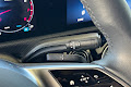 2026 Mercedes-Benz CLA CLA 250