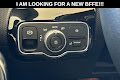 2026 Mercedes-Benz CLA CLA 250