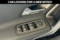 2026 Mercedes-Benz CLA CLA 250