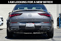 2026 Mercedes-Benz CLA CLA 250