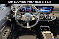 2026 Mercedes-Benz CLA CLA 250
