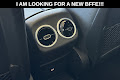 2026 Mercedes-Benz CLA CLA 250