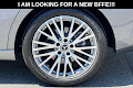 2026 Mercedes-Benz CLA CLA 250
