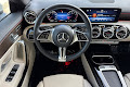 2026 Mercedes-Benz CLA CLA 250