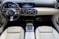 2026 Mercedes-Benz CLA CLA 250