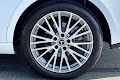 2026 Mercedes-Benz CLA CLA 250