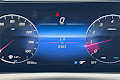 2026 Mercedes-Benz CLA CLA 250