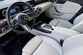 2026 Mercedes-Benz CLA CLA 250
