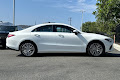 2026 Mercedes-Benz CLA CLA 250