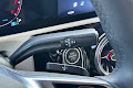 2026 Mercedes-Benz CLA CLA 250